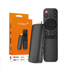 Factoroy Price Android Fire TV Stick for OEM Order