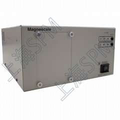 AGC/HGC control Sensor M (Hot Product - 1*)