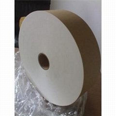 12.3gsm No Heat Seal Tea Bag Filter Paper