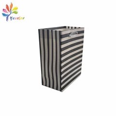 Wholesale printing paper bag for gift package