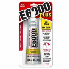 E6000 PLUS (Hot Product - 1*)