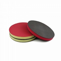 BT-6012 Clay Pads 130mm size Clay Bar Pad  for 5" Polisher