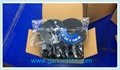 Ultra Capacity Printronix 179499-001 Spool Ribbon for Printronix P7000 2