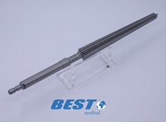 Distal Femoral Canal Rea (Hot Product - 1*)
