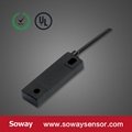 explosion proof proximity switch 16