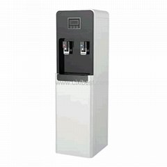 Bottless Filtering Ro Water Cooler Water Dispenser YLRS-A1 (Hot Product - 1*)