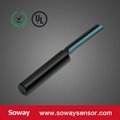 explosion proof proximity switch 13