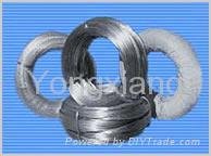 Black Annealed Wire/annealed wire/iron wire/metal wire/soft iron wire/cut wire