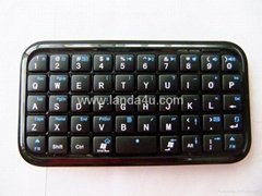 Bluetooth Keyboard- LBK989