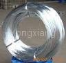 Bright Iron Wire/iron wire/metal wire
