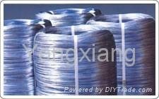 Cold Drawing Wire/drawn wire/iron wire/metal wire/wire mesh