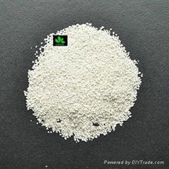 Dicalcium phosphate DCP for fertilizer or animal feed P2O5 25% BPL