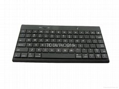 IK-202 Slim bluetooth keyboard 