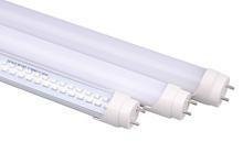 LED compatible tubes