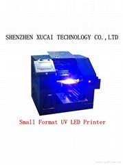 UV printer, flatbed printer,Digital printer