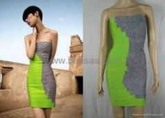 Wholesale Designer Dress for Women   Newest Style Fashion Dresses