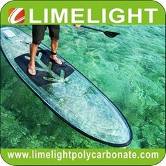 Clear Paddle Board SUP C (Hot Product - 1*)