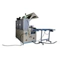 Automatically bottle screen printing machine 7