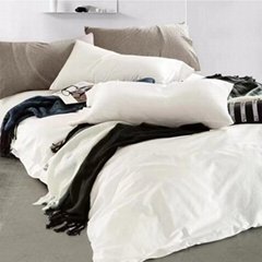 High Standard Winter Comforter Set High Down Duvet Comforter Bedding Set