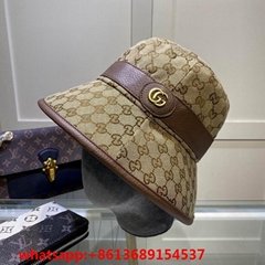       GG canvas bucket hat,      hat baseball cap,      hat woman,      caps (Hot Product - 1*)