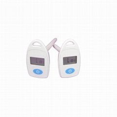 VM01  Veterinar digital  thermometer