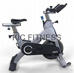 CE Approved Precor Spinner Shift Indoor Cycle (K-6518D)