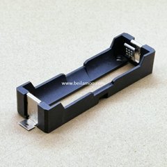 ONE 21700 Battery Holder (Hot Product - 1*)