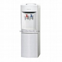 Electric Cooling Water Cooler Water Dispenser YLRS-B5