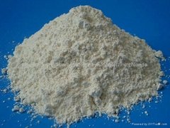active zinc oxide for animal feed