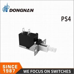 Apparatus and Instrument\Electronic Equipment etc\Power Switch (Hot Product - 1*)