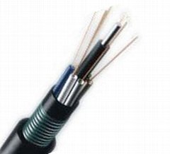 Fiber optic outdoor cable China, optical splitter factory price, MPO patch cord 