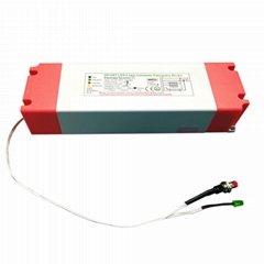 DF168T Boxed down power emergency power supply