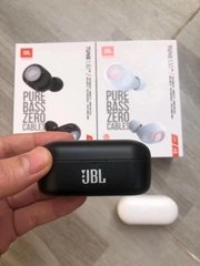 JBL Tune 130TWS True Wireless Earbud Headphones