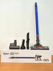 Dyson V8S Cleaner Vacuum 19 KPa Whoesale Price