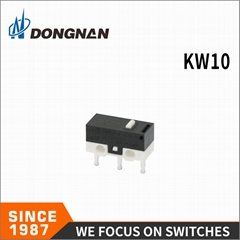 KW10 high current small  (Hot Product - 1*)