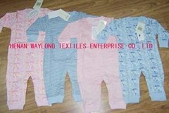baby shirt 100% cotton baby shirt 