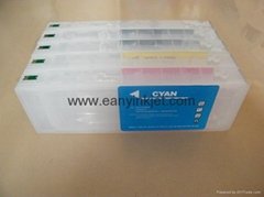 compatible ink cartridge for Epson 9700 7700 9710 7710