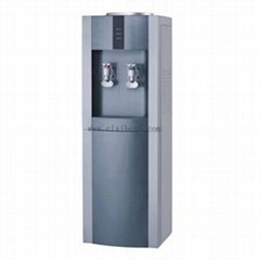 Hot And Cold Bottle Water Cooler Water Dispenser YLRS-B14 (Hot Product - 1*)