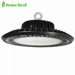 100W industrial light UF (Hot Product - 1*)