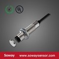 explosion proof proximity switch 15