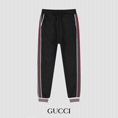       pant casual apparel man       jeans jogging tracksuit jersey trousers 