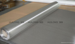 wholesale stainless steel wire mesh