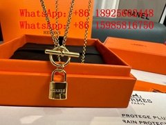 Wholesale TOP AAA jewelry         earring     bracelet Cartier necklace