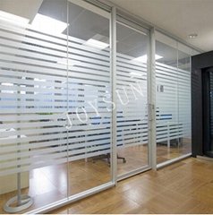  Tempered Laminated Partition Wall Glass