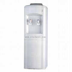 Korea Bottled Water Cooler Water Dispenser YLRS-B19