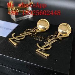 Wholesale TOP 1:1     jewelry     earring     necklace     brooch