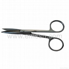 Surgical Scissors (EF-018)