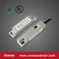 explosion proof proximity switch 14