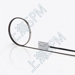 SPM magnetic head/tape/S (Hot Product - 1*)
