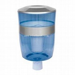15L Water Dispenser Bottle Water Filter Purifier JEK-01